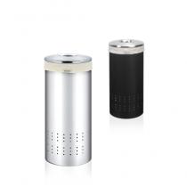 Laundry Bin, 30 Litre