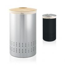 Laundry Bin, 50 Litre