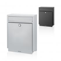 Postbox B100