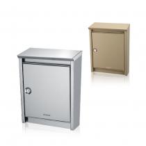 Postbox B110