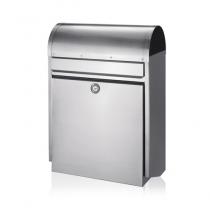 Postbox B170