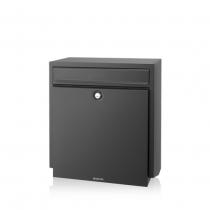 Postbox B180