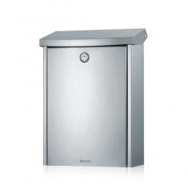 Postbox B500