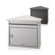 Postbox B560
