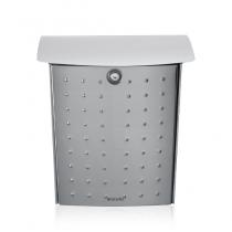 Postbox B620