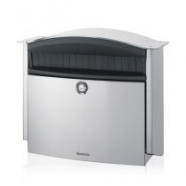 Postbox B700