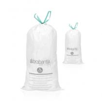 Bin Liners