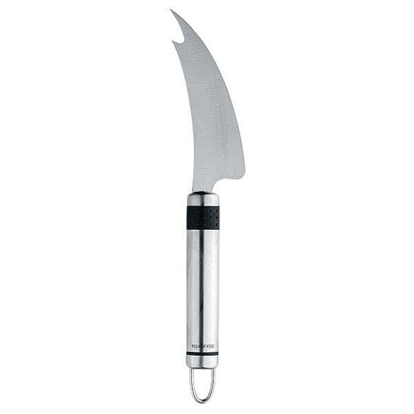 Cheese Knife Profile Line