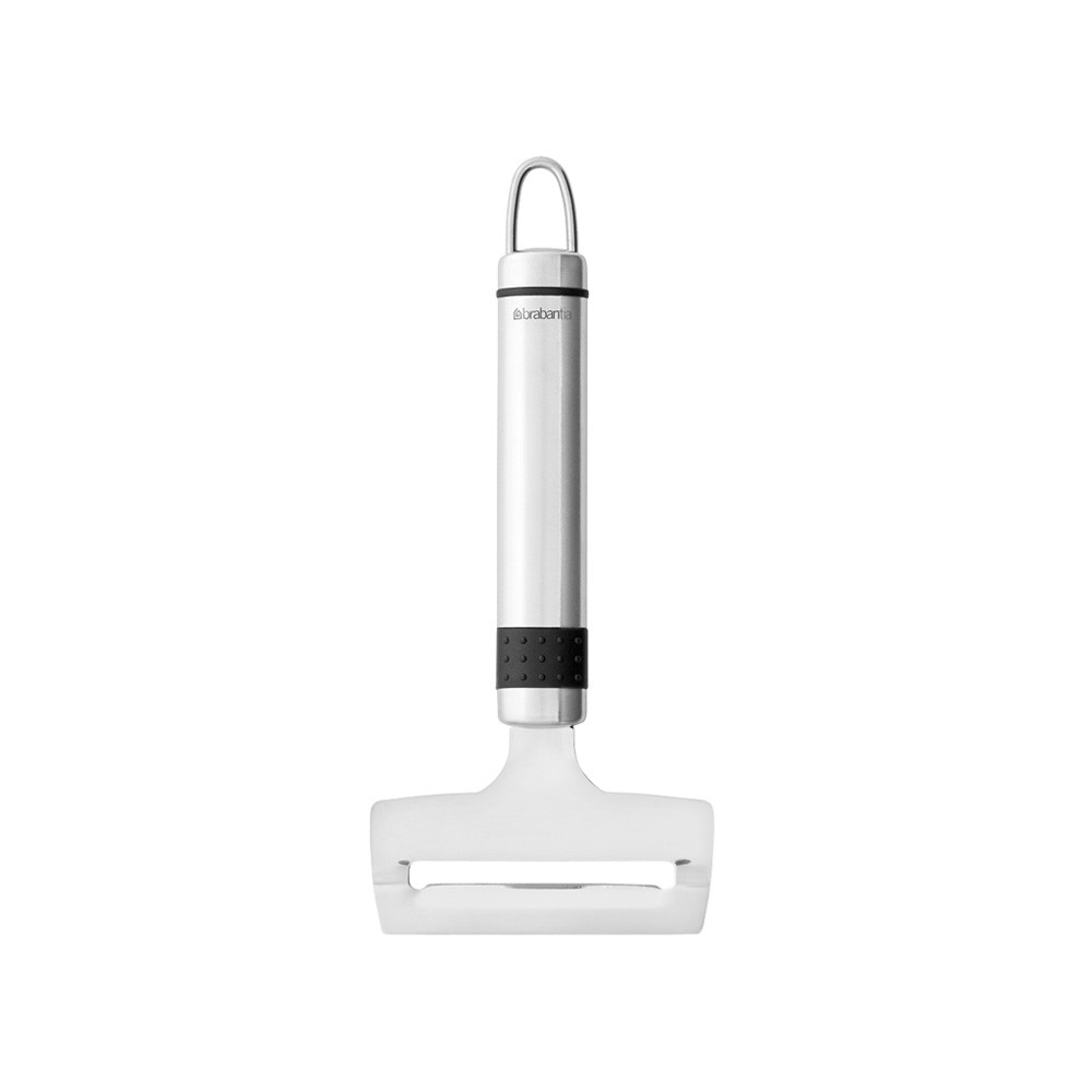 Cheese Slicer, Soft Cheese - Profile Line