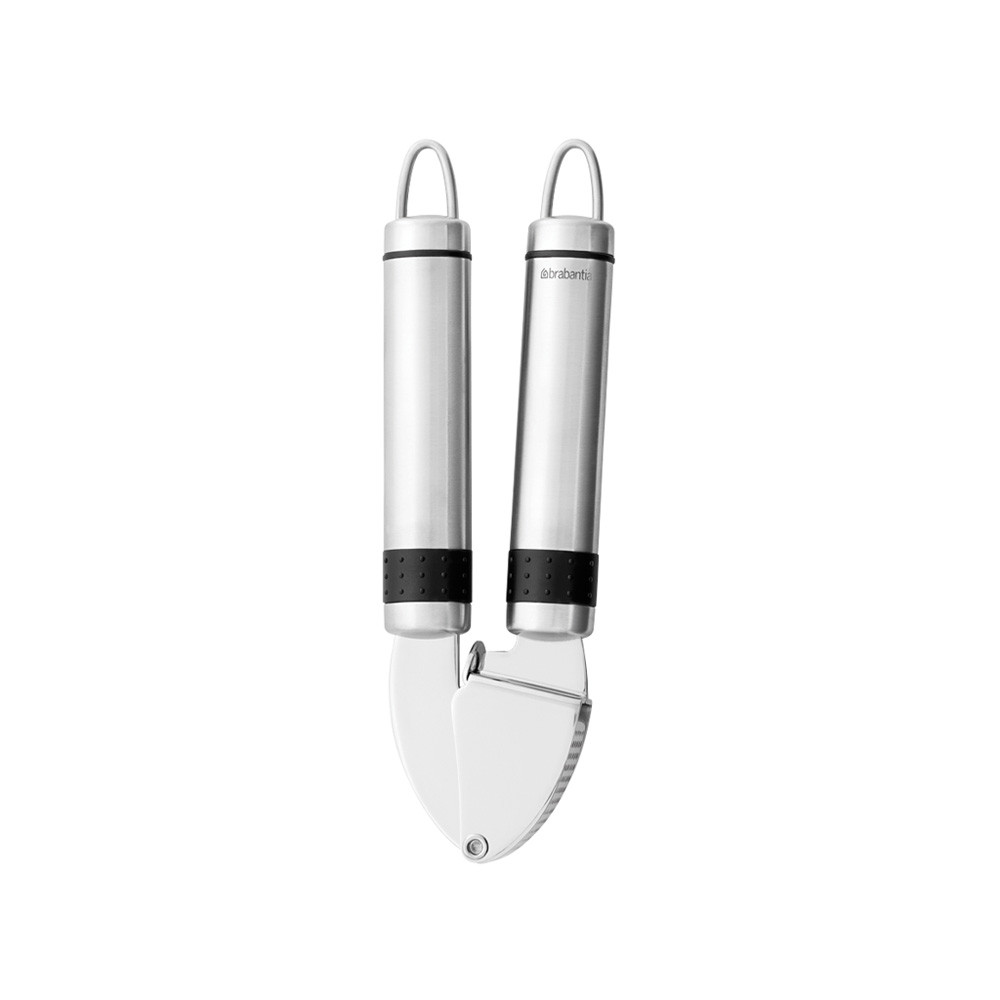  Garlic Press, Luxe - Profile Line