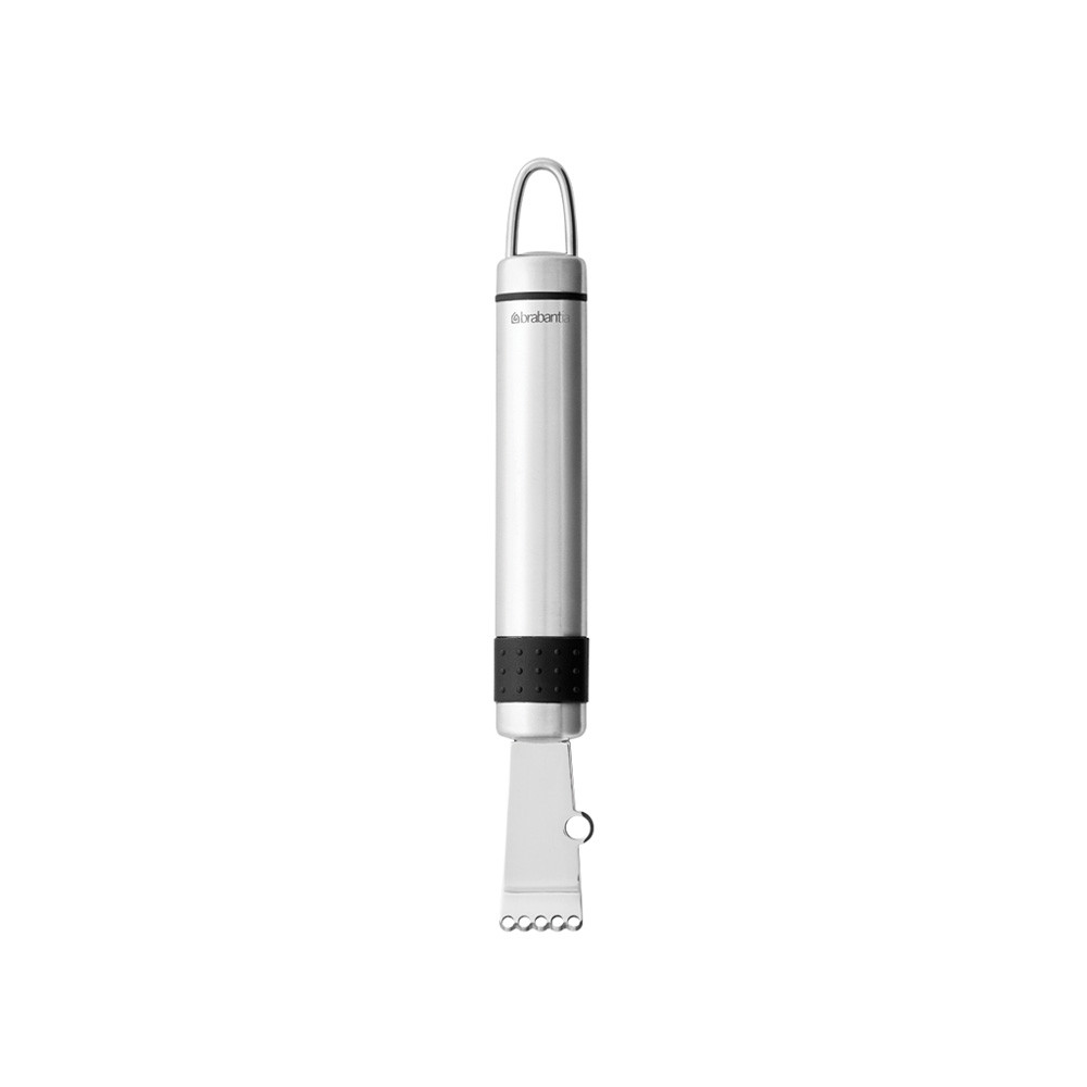 Lemon Zester - Profile Line