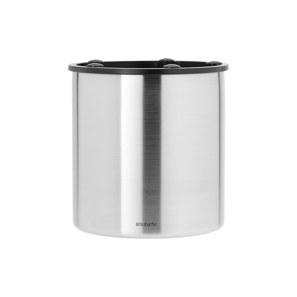 Organiser for Gadgets - Profile Line