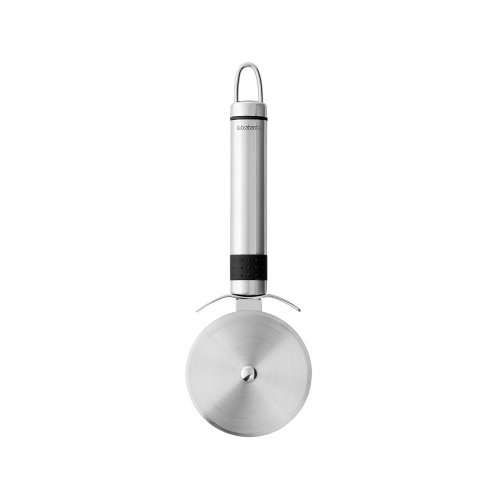 Pizza/Pastry Cutter - Profile Line