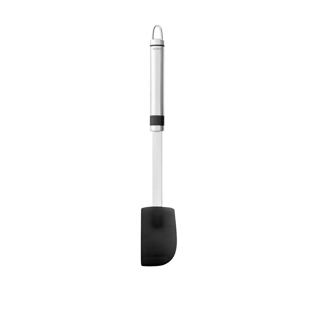 Pot Scraper, Silicone - Profile Line