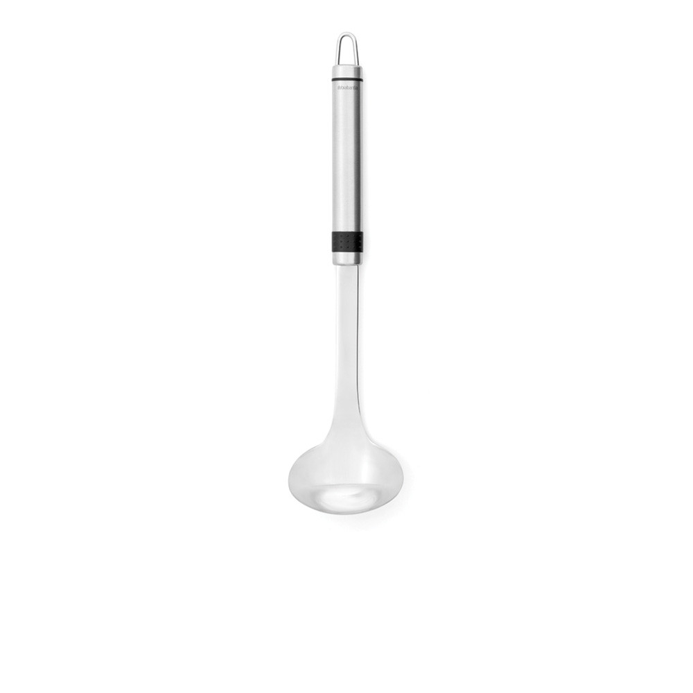 Sauce Ladle - Profile Line