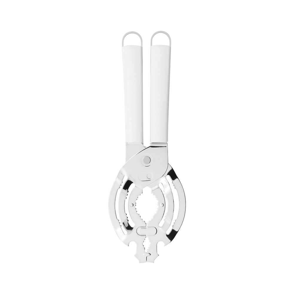  Universal Opener - Essential Line