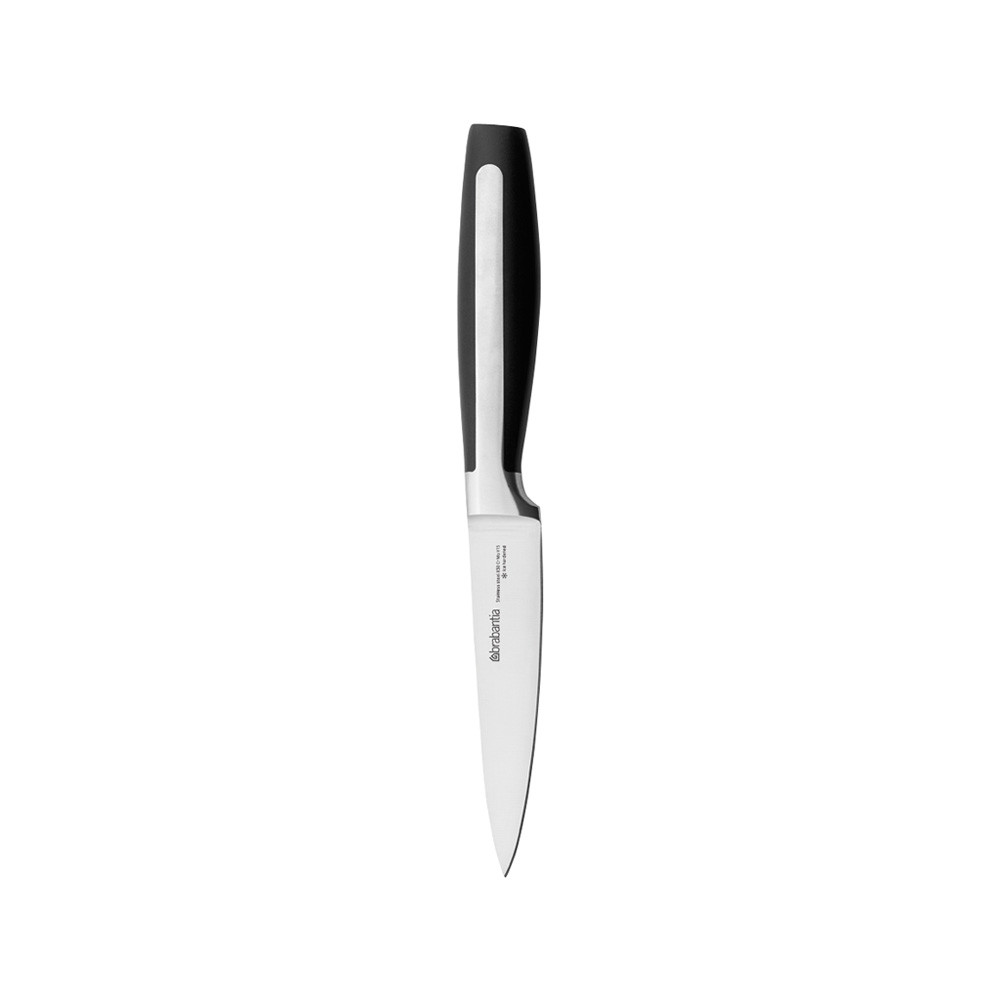  Utility Knife - Profile Line