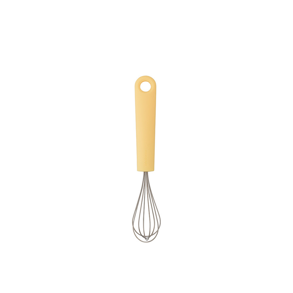 Whisk, Small, TASTY+ - Vanilla Yellow