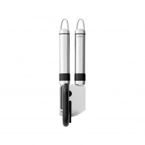 Can Opener, with Magnet - Profile Line