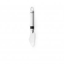 Party/Breakfast Knife