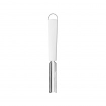 Apple Corer - Essential Line