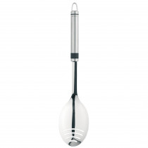Slotted Spoon - Profile Line