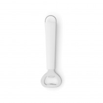 Bottle Opener - Essential Line
