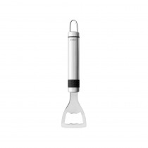 Bottle Opener - Profile Line