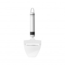  Cheese Slicer - Profile Line