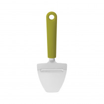 Cheese Slicer - Tasty Colours Green