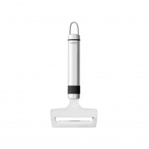 Cheese Slicer, Soft Cheese - Profile Line