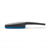 Clothes Brush - Dark Grey