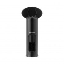 Corkscrew, Classic - Black