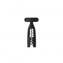 Corkscrew, TASTY+ - Dark Grey