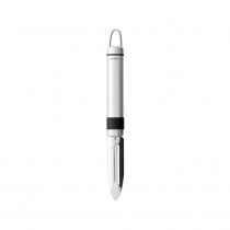 Food Peeler - Profile Line