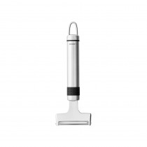 Food Peeler, T-Shape - Profile Line