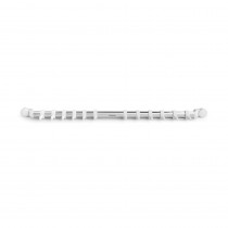 Gadget Hanging Rack with 12 Hooks - Essential Line
