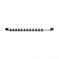 Gadget Hanging Rack with 12 Hooks - Profile Line