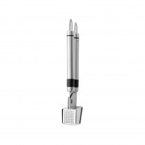 Garlic Press - Profile Line