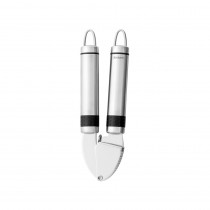  Garlic Press, Luxe - Profile Line