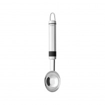 Ice Cream Scoop - Profile Line