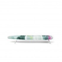 Ironing Board S, 95x30 cm, TableTop - Morning Breeze