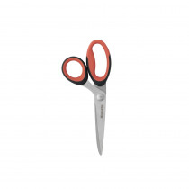 Kitchen Scissors, TASTY+ - Terracotta Pink