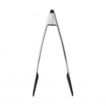 Kitchen Tongs, Silicone - Profile Line