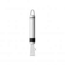 Lemon Zester - Profile Line