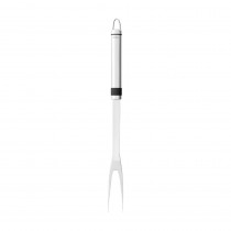 Meat Fork - Profile Line