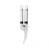 Meat Shears - Profile Line