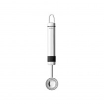  Melon Baller - Profile Line