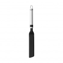 Palette Knife, Non-Stick - Profile Line