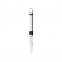  Paring Knife - Profile Line